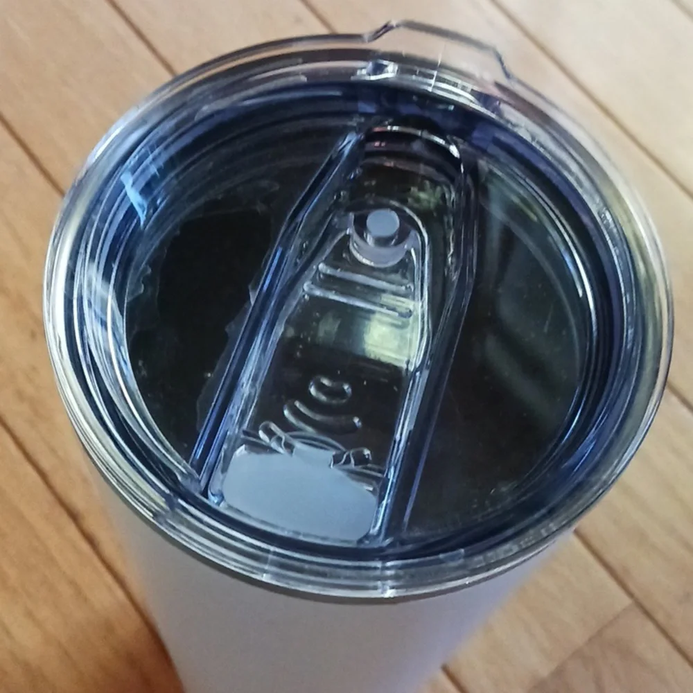 Bridesmaid Travel Cup